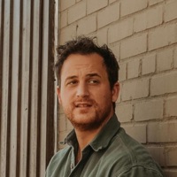 Not Ok - Single - Sean Makhuli