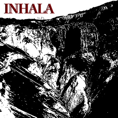 Inhala - Single