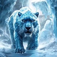 Popsicle - Single - B.High