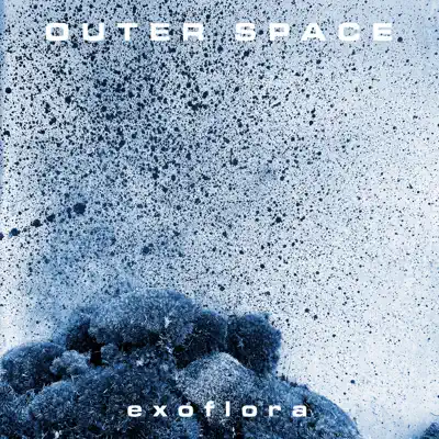 Listen to Exoflora by Outer Space