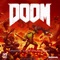 Rip & Tear - Mick Gordon lyrics