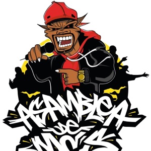 La Asamblea De Mc, Vol. 3 (feat. Nomys & Dj Adez)