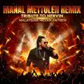 Mannal Mettuleh