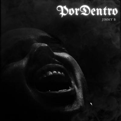 Por Dentro - Single