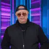 Nicolae Guță - Bate, bate tarabana