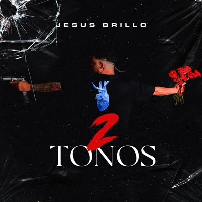 Volver a tenerte - Single