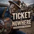 Ticket to Nowhere