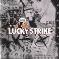 Lucky Strike - Single - BoomBæp & Skitz