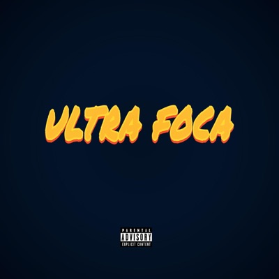 Ultra Foca - Single