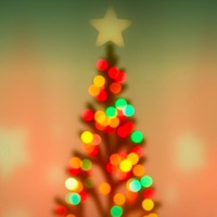 Iešūpini zvanus ritmā (feat. Kapteinis Reinis) [Radio Edit] - Single - FateD