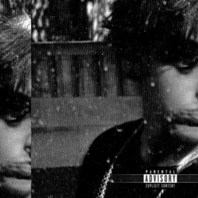 LOOK HOW MANY FXXX I GIVE - Single