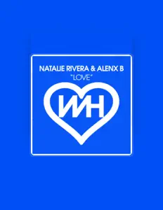 Natalie Rivera을(를) 듣고, 뮤직 비디오를 보고, 약력을 읽고, 투어 일정 등을 확인하세요!