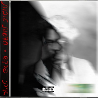 חדשות טובות - Single