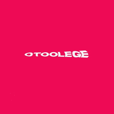 OTOOLEGE (feat. Emoney, Kay App & Demigod) - Single