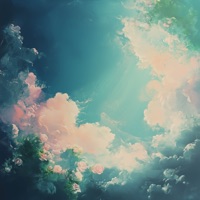 Heaven - Single - Simon Wester