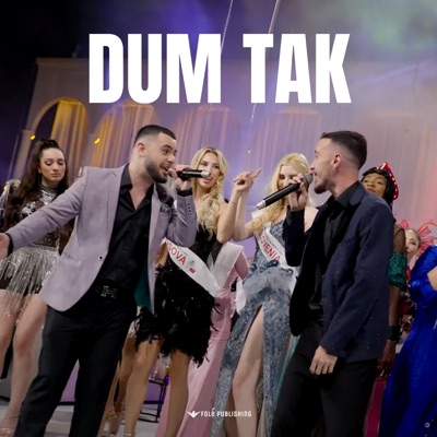Dum Tak - Single