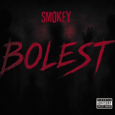 BOLEST - Single
