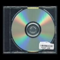 Diciembre - Single - Tekum