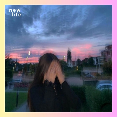 new life