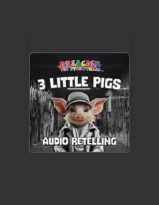 Listen to Preacher The Storyteller, watch music videos, read bio, see tour dates & more!