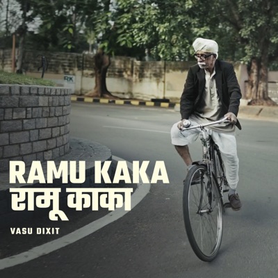 Ramu Kaka - Single