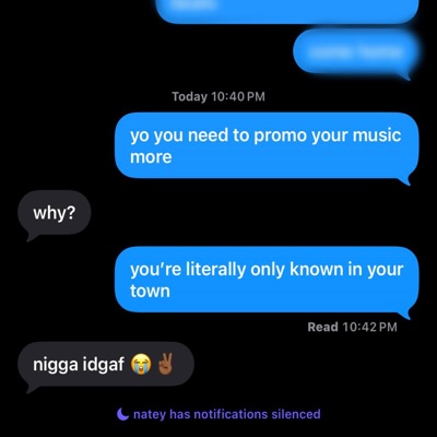 hometown hero - Single