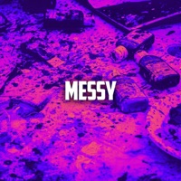 Messy - Single - Jesse Bloch
