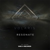 Resonate - Single