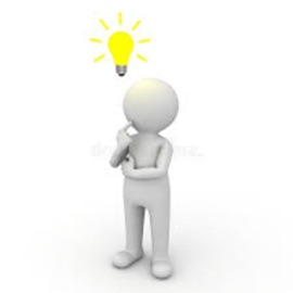 lytbulb/sttl dwn.m4a Crafty Barnardo