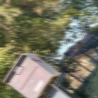 beverly - Single - blare