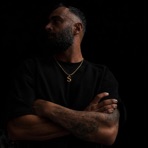 Alles (feat. BELI) - Single
