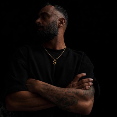 Alles (feat. BELI) - Single