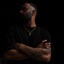 Alles (feat. BELI) - Single