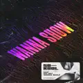 Wanna Show