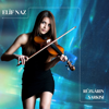 Ruzgarin Sarkisi (Hüzünlü bir ask sarkisi) - Elif Naz