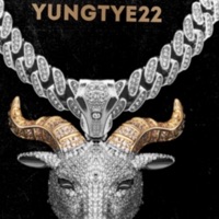 Never Recover - Single - Yungtye22