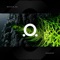 Warthog - Guyel5-Sa lyrics