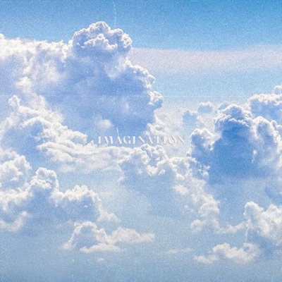 IMAGINATION - Single