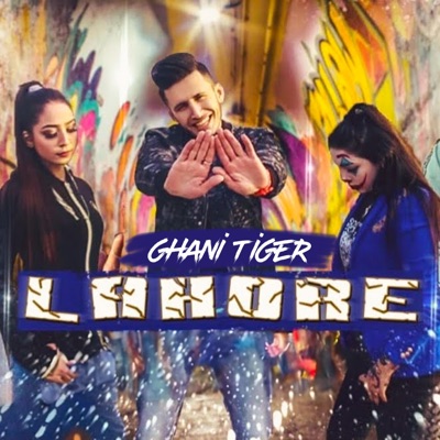 Lahore - Single