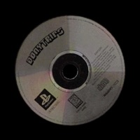 Pista - Single - Jonytr1ps