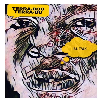 BU TALK (Radio Edit) - Single