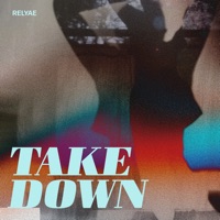 Take Down