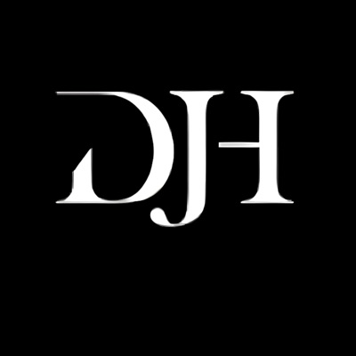 DJ H U.K - Tune Mujhe Deewana Kiya (DJ H Mix) [Remix]