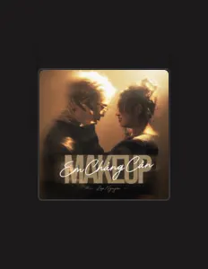 Listen to Lập Nguyên, watch music videos, read bio, see tour dates & more!