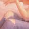And The Flower Have Time For Me - Felicia Atkinson & Jefre Cantu-Ledesma lyrics