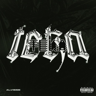 Teka - Single