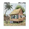 Aidonia - Pit a Pat