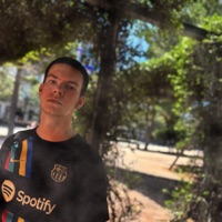 VIP4YOU! - Single - Loopie