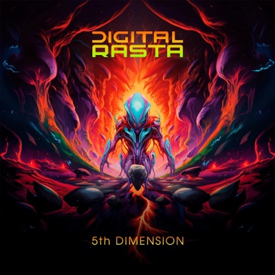 5Th Dimension - Single