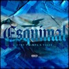 Esquimal - Single